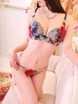 のぞみ清楚系ｴｽﾃﾃｨｼｬﾝ