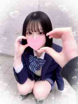 Moko(もこ)