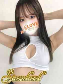 さゆ-Standard-