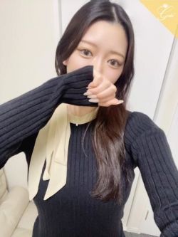 叶菜-KANNA-