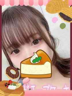 ベイクドチーズケーキ