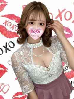 Minnieミニー