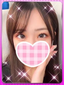 ひかる