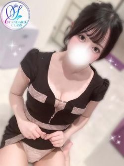 こころ