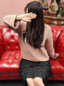 上原そら