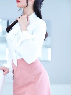 雛子(ひなこ)