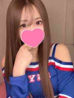 こいね💗体験入店☆子猫
