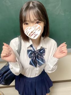 めい18歳