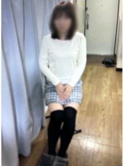 三浦まりな