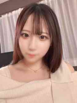 並河ゆま