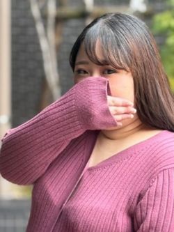 まき