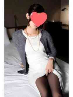 彩