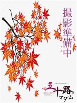 小沢瞳