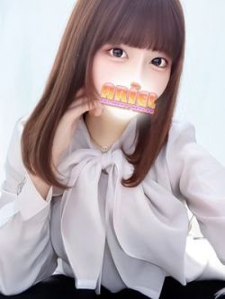 こはる