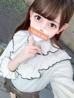 さくら