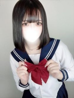 せらん