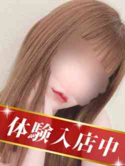 菊池みれい