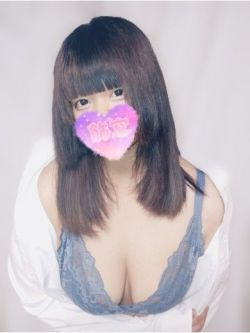 サンパギタ