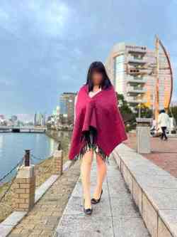宝田果歩
