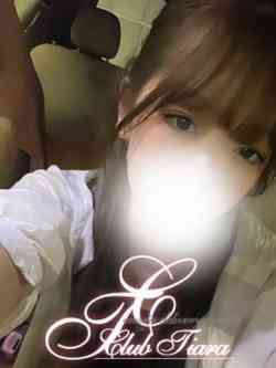 かぐら≪SWEETSR≫