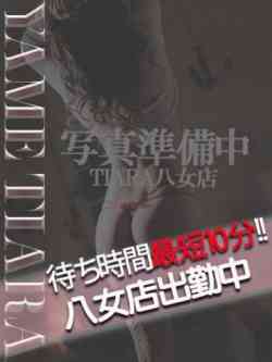 るい《八女店》