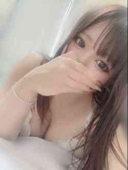 じゅり・清楚系ロリ