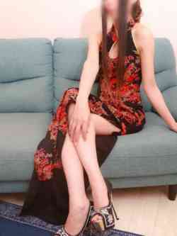 じゅんな（ギャル系）