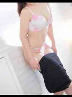 なみ・抜群のビジュアル