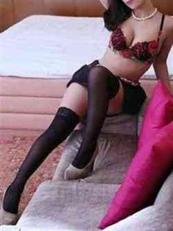 あや・元人気泡嬢