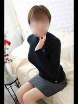 かすみ・期待以上