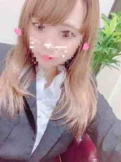 ひな(新人入店)ビューティー嬢