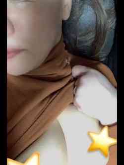 みなみ【特濃テクニシャン】