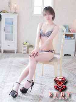美小都