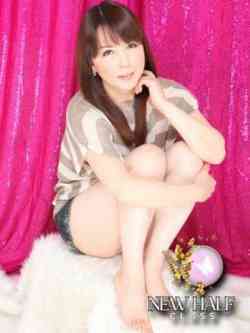 山本優香