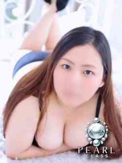 ひとみ