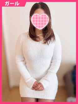 まゆ