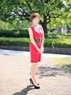 池上春香