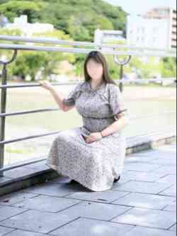 玉森レイ