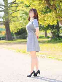 八代美香