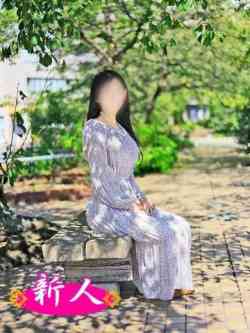 美沢瞳