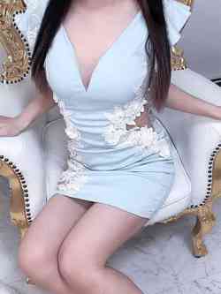 ユハネ★清純派の若妻★