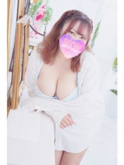 ジュリアン