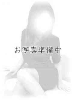 さゆり