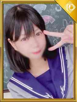 ☆みな☆王道でごめんなさい♡