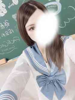 みな