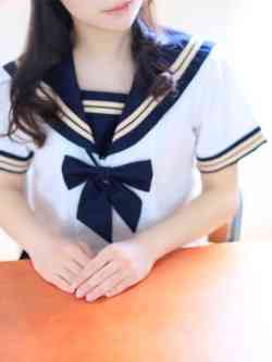 りん