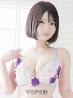 花宮かりん