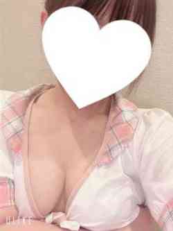 ゆん