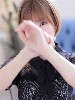 りえ