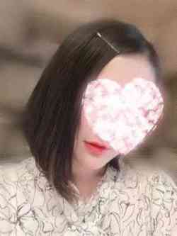 せれん